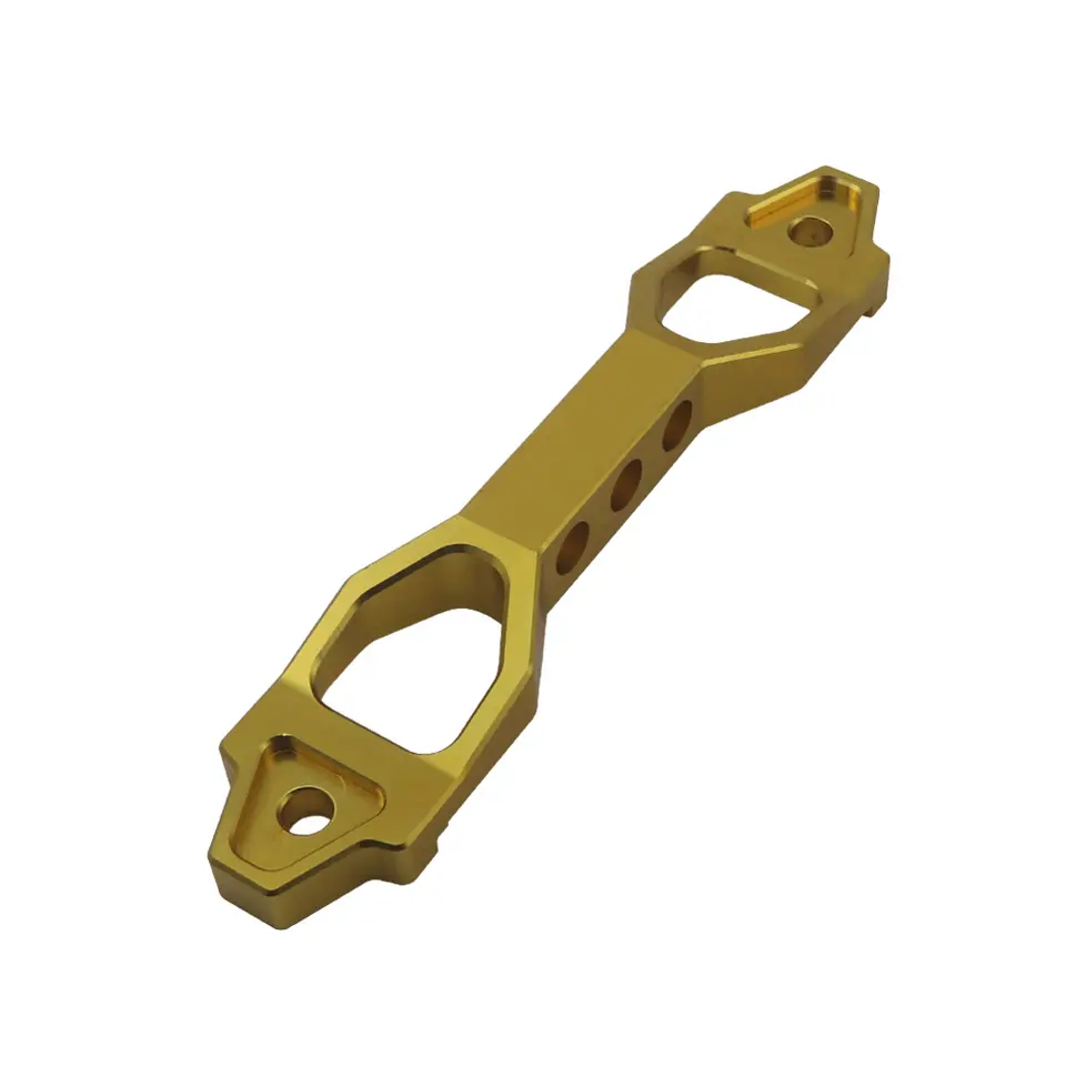Battery Hold Down Sets,With Billet Aluminum Battery Tie Down Bracket