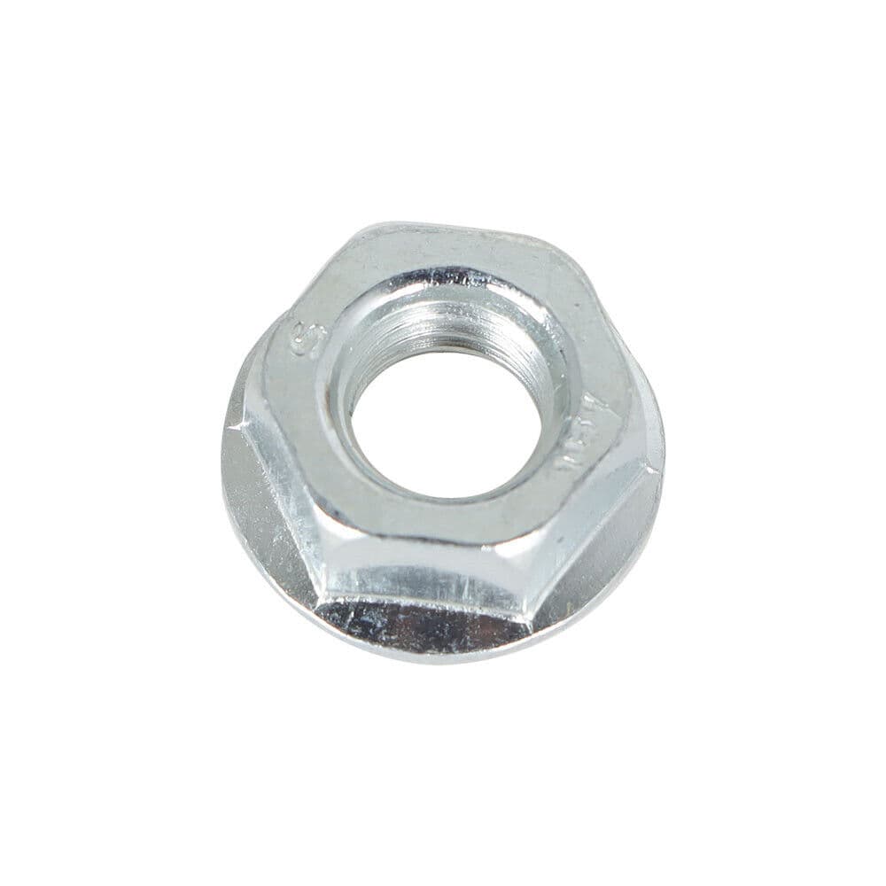 Battery Bracket Relocation Hold Down Tray Kit For Optima 34/78 Battery Aluminum